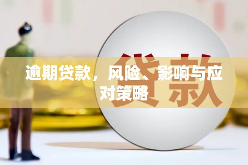 察布查尔锡伯逾期贷款，风险、影响与应对策略
