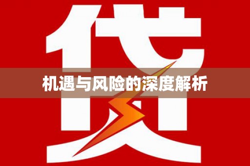 娄星机遇与风险的深度解析