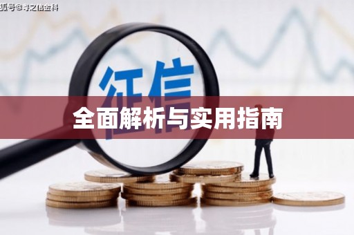 西城全面解析与实用指南