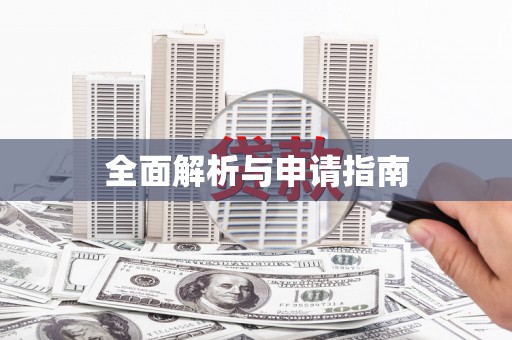 贡井全面解析与申请指南